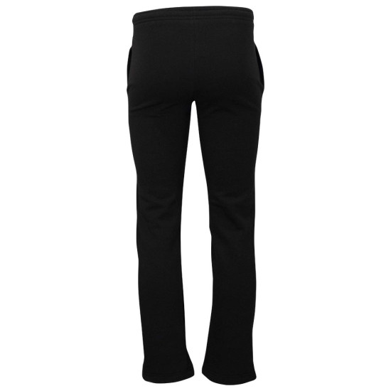 Target  Ανδρικό παντελόνι φόρμας